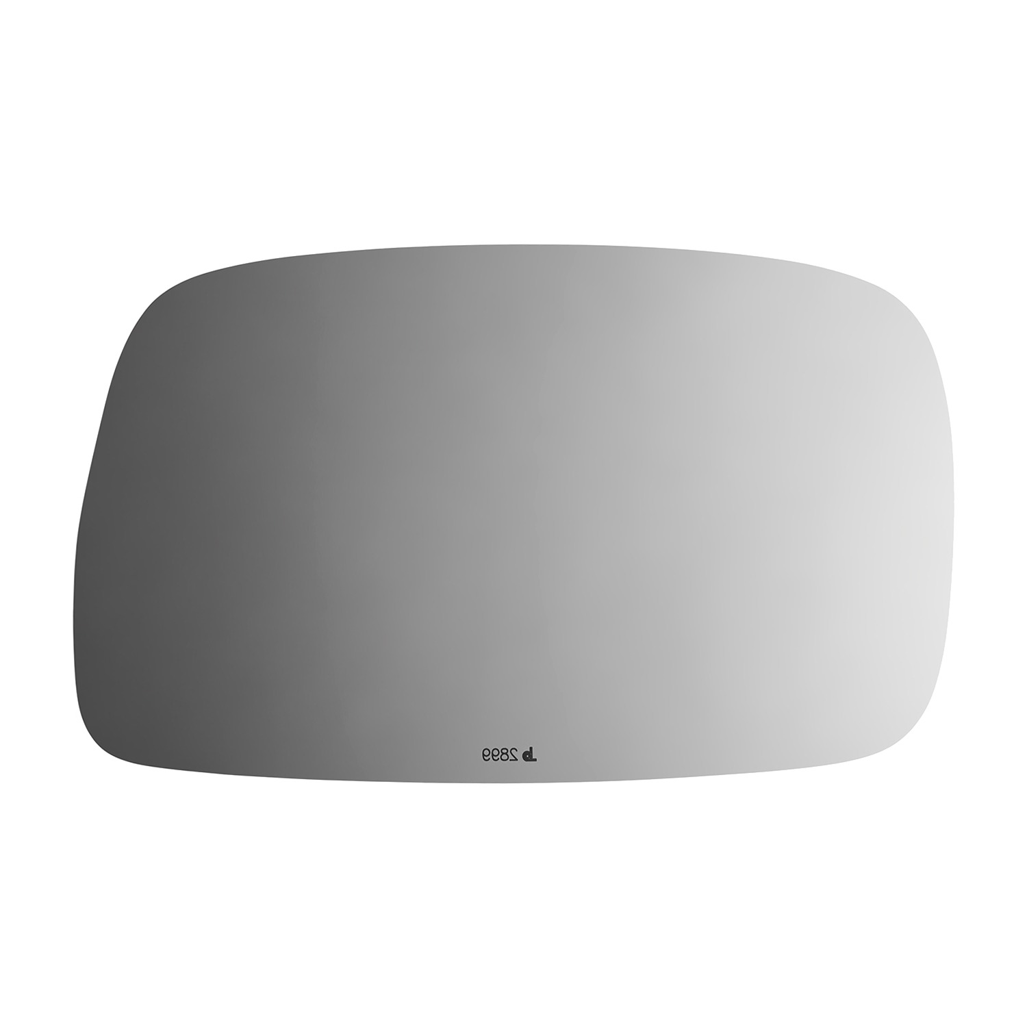 SIDE VIEW MIRROR